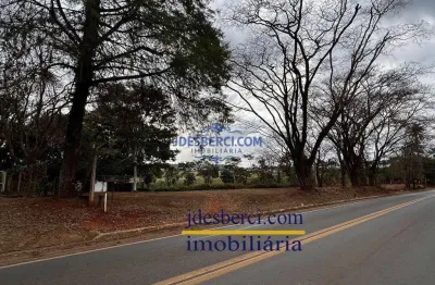 Chácara / sítio à venda na estrada da cachoeira, 1, centro, holambra por r$ 2.000.000