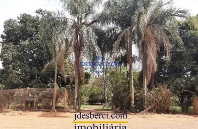 Chácara / sítio com 5 quartos à venda na estrada hbr 253, 1, borda da mata, holambra por r$ 2.100.000