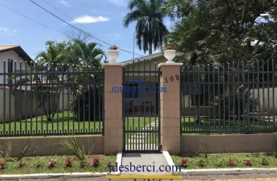 Casa com 3 quartos à venda na rua camélias, 103, centro, holambra por r$ 1.700.000