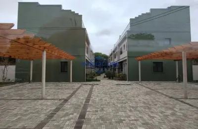 Casa com 3 quartos à venda na primavera, 1267, centro, holambra por r$ 1.100.000