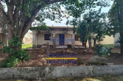Terreno comercial à venda na joão fogaca, 107, centro, holambra por r$ 780.000