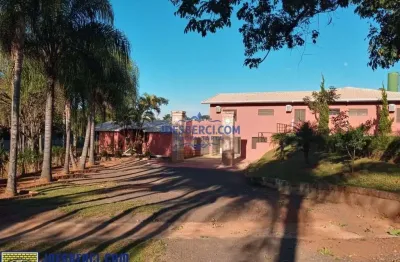Prédio à venda na maurício de nassau, 1002, centro, holambra por r$ 14.000.000