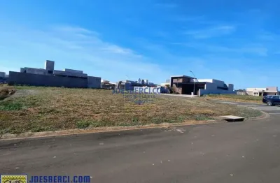 Terreno à venda na lote 10 da quadra c, 10, parque dos ipes, holambra por r$ 420.000