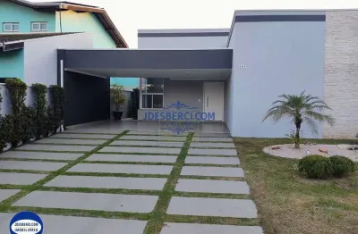 Casa em condomínio fechado com 3 quartos à venda na den haag, 205, parque nova holanda, holambra por r$ 1.650.000