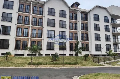 Casa em condomínio fechado com 1 quarto à venda na est mun hbr020, 167, zona rural, holambra por r$ 531.915