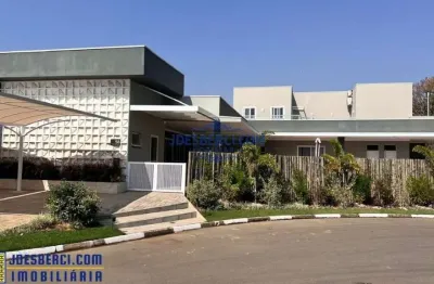 Casa em condomínio fechado com 2 quartos à venda na zaadam, 58, parque nova holanda, holambra por r$ 2.500.000