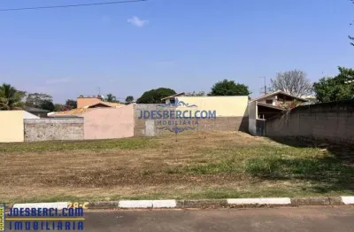 Terreno à venda na arnhem, 1, parque nova holanda, holambra por r$ 450.000