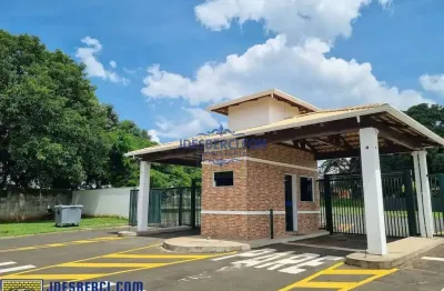 Terreno à venda na lote, 1, parque dos ipes, holambra por r$ 310.000