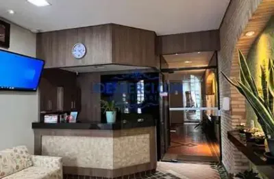 Casa em condomínio fechado com 1 quarto à venda na rota dos imigrantes,  edifício top centrum apto 101, 470, centro, holambra por r$ 600.000