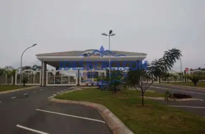 Terreno à venda na lote 01 da quadra k, 01, flor d' aldeia, holambra por r$ 690.000