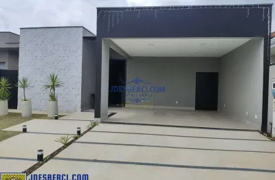 Casa em condomínio fechado com 3 quartos à venda na caeté, 322, flor d' aldeia, holambra por r$ 1.750.000