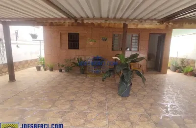Casa com 3 quartos à venda na cabreúva, 143, parque dos ipes, holambra por r$ 550.000