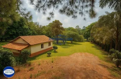 Chácara / sítio à venda na hbr 030 g-16, 1, centro, holambra por r$ 2.900.000