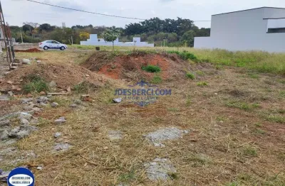 Terreno à venda na ipê branco, 38, florabella, holambra por r$ 320.000