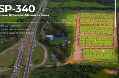 Terreno comercial à venda na rodovia sp340, 01, área rural de jaguariúna, jaguariúna por r$ 670.000