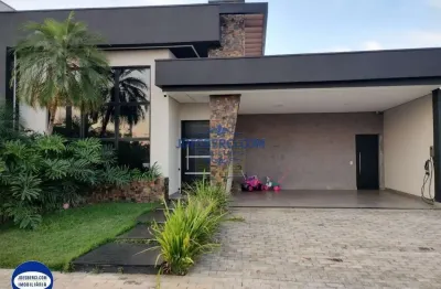 Casa em condomínio fechado com 3 quartos à venda na liberdade, 51, secção a, holambra por r$ 2.248.000