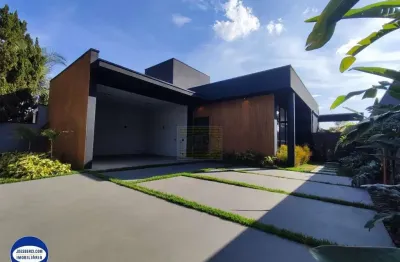 Casa em condomínio fechado com 2 quartos à venda na rua haarlem, 219, parque nova holanda, holambra por r$ 2.745.000