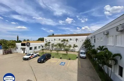 Prédio à venda na avenida da saudade, 740, centro, cosmópolis por r$ 8.000.000