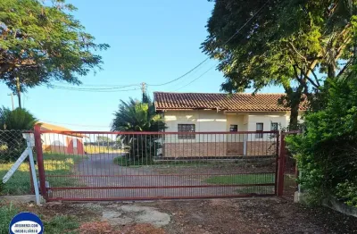 Chácara / sítio com 4 quartos à venda na sitio gleba 2 e 7 da seçaõ b, 1, centro, holambra por r$ 7.000.000