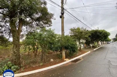 Terreno à venda na lote 38 da quadra 02, parque residencial imigrantes, holambra por r$ 345.000