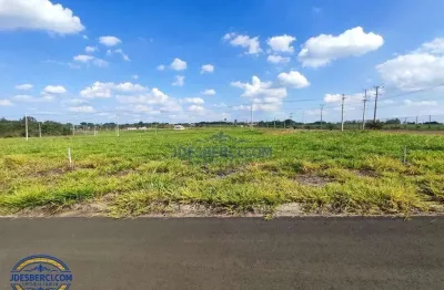Terreno à venda na rua das macaúbas, recanto camanducaia, jaguariúna por r$ 200.000