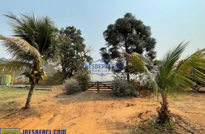 Chácara / sítio à venda na sítio são francisco, estrada bairro rural - mmr264, 1, pederneiras, mogi mirim por r$ 2.500.000