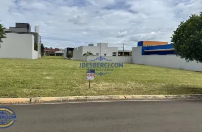 Terreno à venda na Rua 08, 1, Secção A, Holambra por R$ 360.000