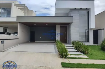 Casa em condomínio fechado com 3 quartos à venda na da Liberdade, 39, Secção A, Holambra por R$ 1.850.000