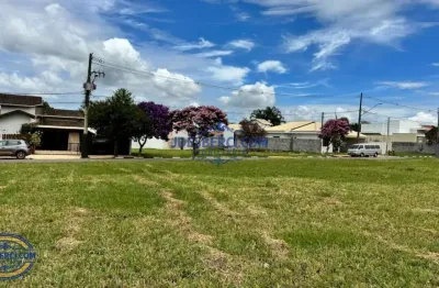 Terreno à venda na Rua 13, 01, Parque Nova Holanda, Holambra por R$ 450.000