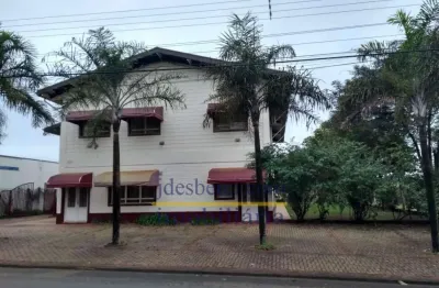 Conj. comercial / sala no residencial dos imigrantes em holambra