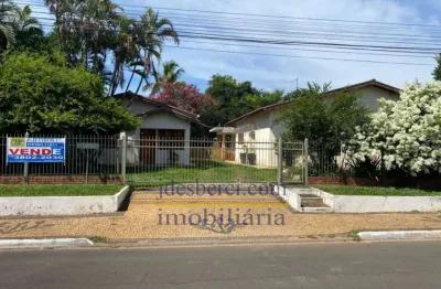Casa com 4 quartos à venda na Rua Das Camélias, 262, Centro, Holambra