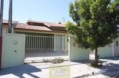 Casa com 3 quartos à venda na Rua Acalifa, 383, Parque R Groot, Holambra
