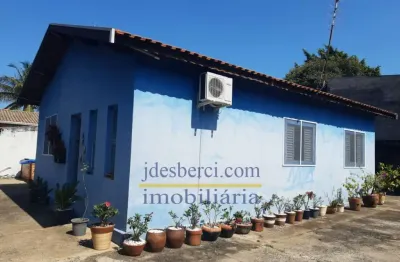 Casa com 3 quartos à venda na Rua Jose Martins, 117, Centro, Holambra
