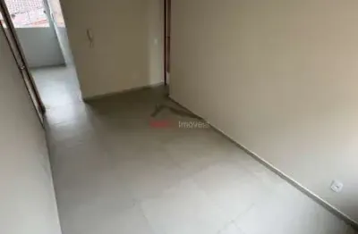 Cobertura com 3 quartos para alugar na Rua Miquelina Dias Menezes, Parque Xangri-Lá, Contagem