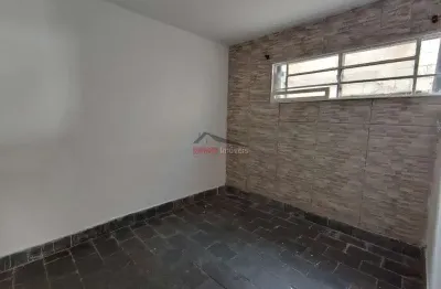 Apartamento com 2 quartos à venda na Rua Dirceu Duarte Braga, Trevo, Belo Horizonte