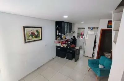 Casa com 2 quartos à venda na Rua Orlando Lima Melo, Parque Xangri-Lá, Contagem