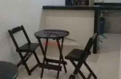 Casa com 2 quartos à venda na Rua Barbalha, Parque Xangri-Lá, Contagem