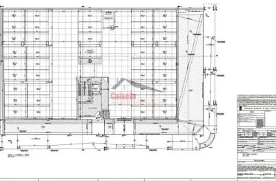 Apartamento com 3 quartos à venda na Rua Guerra Junqueiro, Santa Branca, Belo Horizonte