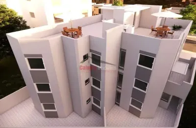 Casa com 3 quartos à venda na Rua Aracati, Parque Xangri-Lá, Contagem