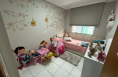 Casa com 2 quartos à venda na Rua Camões, Copacabana, Belo Horizonte