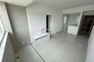 Apartamento com 2 quartos à venda na Alameda dos Sabiás, Cabral, Contagem