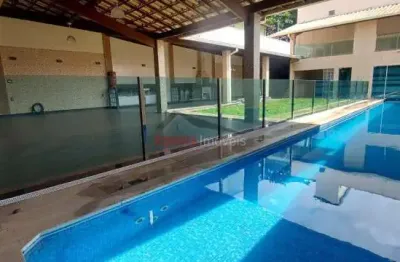 Casa com 3 quartos à venda na Rua Istambul, Trevo, Belo Horizonte