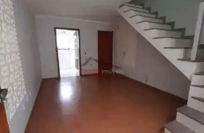 Casa com 2 quartos à venda na Rua França, Jardim Leblon, Belo Horizonte