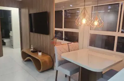 Apartamento com 3 quartos à venda na Rua Boaventura, Liberdade, Belo Horizonte
