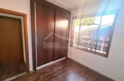 Com 3 dormitorios  1 suite  3 vagas e com 130m em copacabana por r 850000  imovel residenci