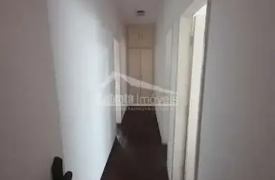 Casa com 5 quartos à venda na Rua Sebastião Nepomuceno, Itapoã, Belo Horizonte