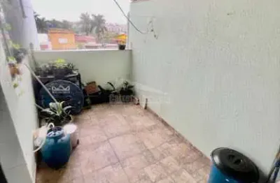 Compre cobertura com 2 dormitorios  1 suite  1 vaga e com 55m em parque xangrila por r 35500