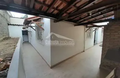 Apartamento com 3 quartos à venda na Rua Manoel Lopes Coelho, Itapoã, Belo Horizonte