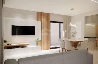 Compre Casa com 3 Dormitorios  1 Suite  2 Vagas  em Itapoa por R 78000000  Imovel Residenc