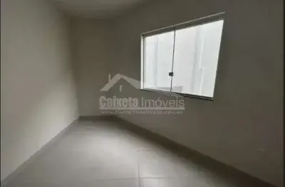 Compre Casa com 3 Dormitorios  1 Suite  2 Vagas e com 120M em Sao Joao Batista por R 550000